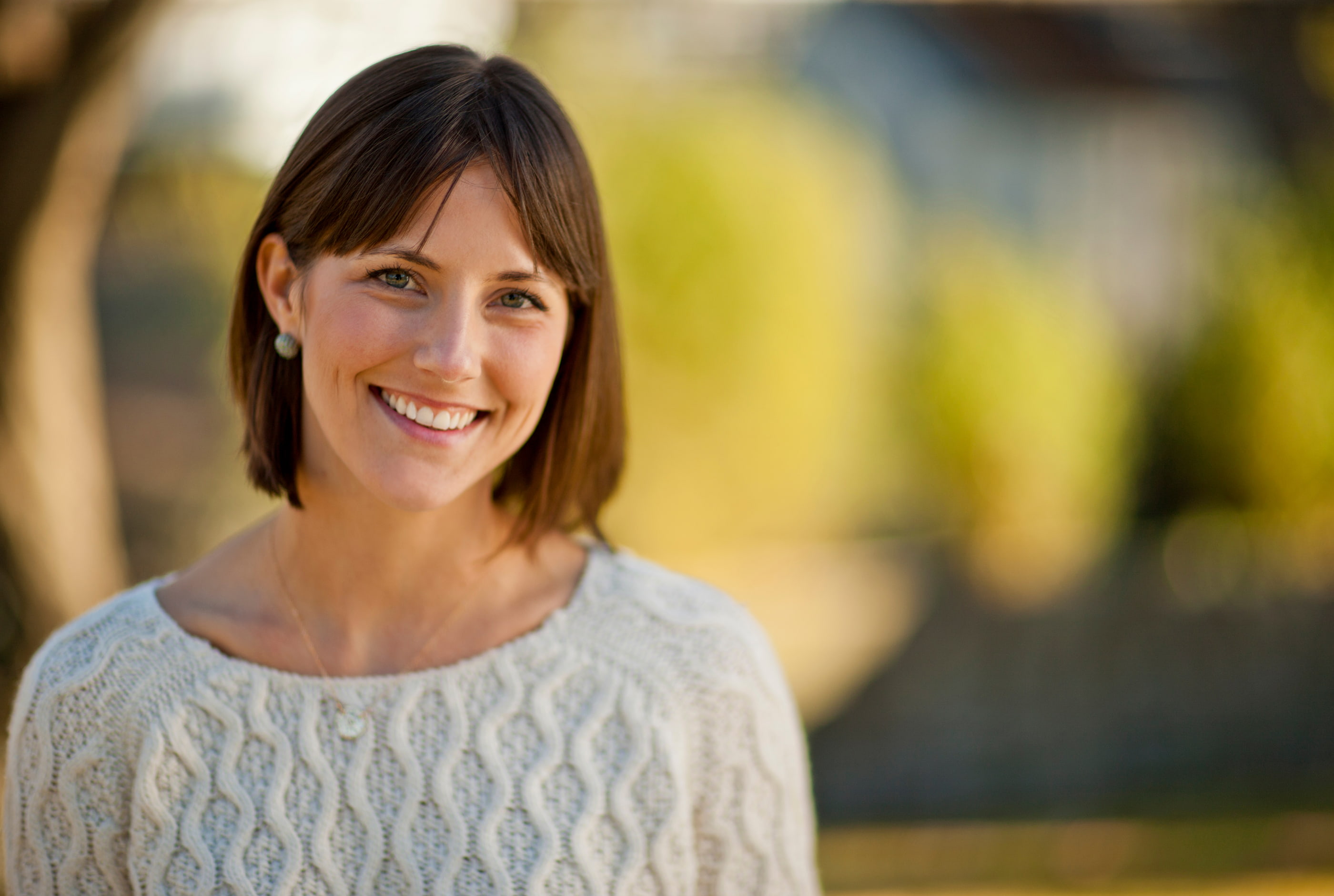 Dr. Pinkhasov family-oriented cosmetic dentist