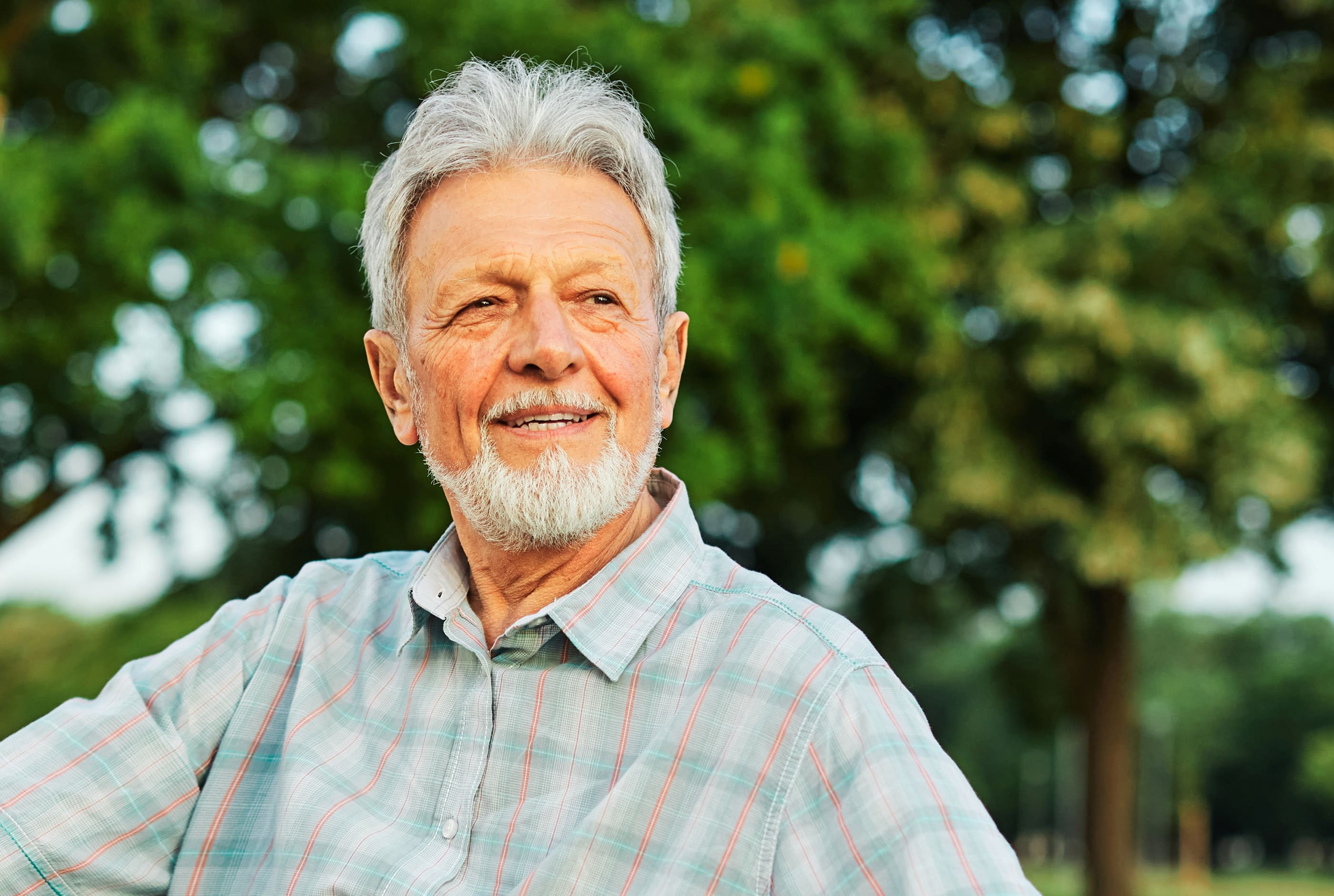 All-on-4 implant consultation at Pure Arts Dental Care