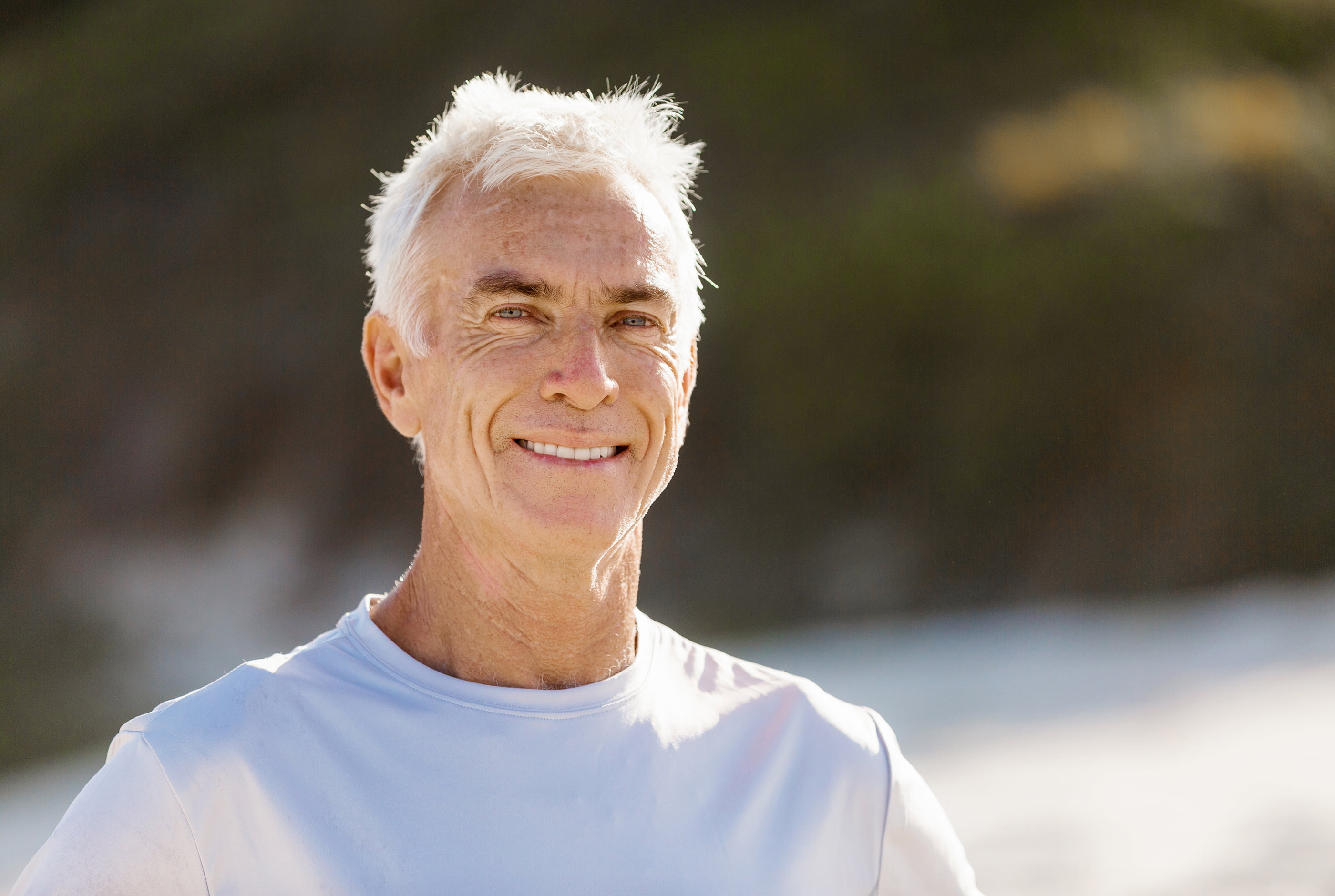 Full-arch implant expertise at Pure Arts Dental Care