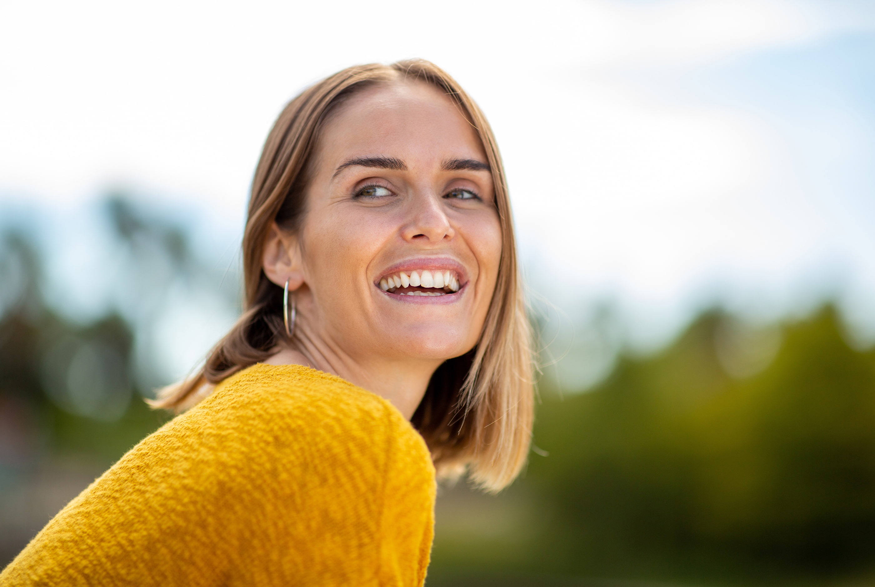 Bone graft timing for dental implants at Pure Arts