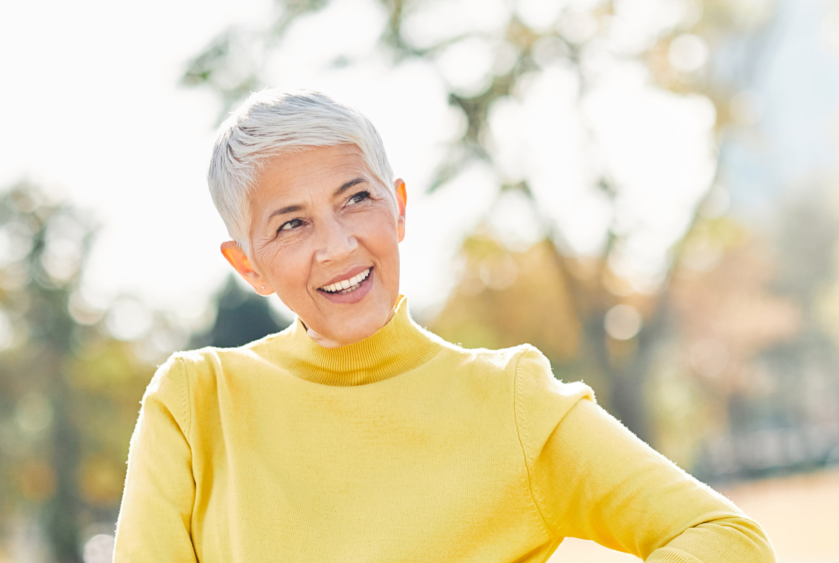 Common causes of dental anxiety at Pure Arts