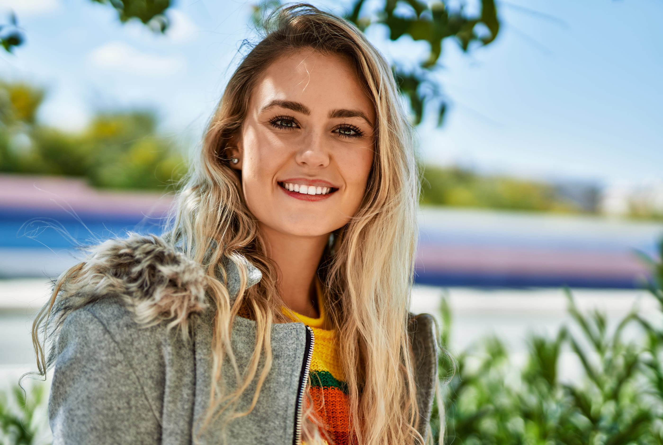 Dental emergencies requiring immediate medical attention