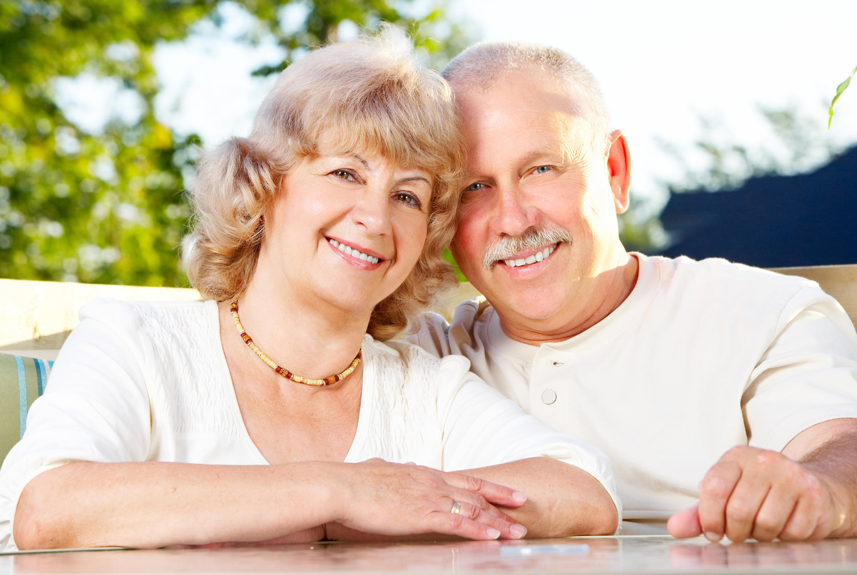 Long-term benefits of dental implants at Pure Arts Dental Care