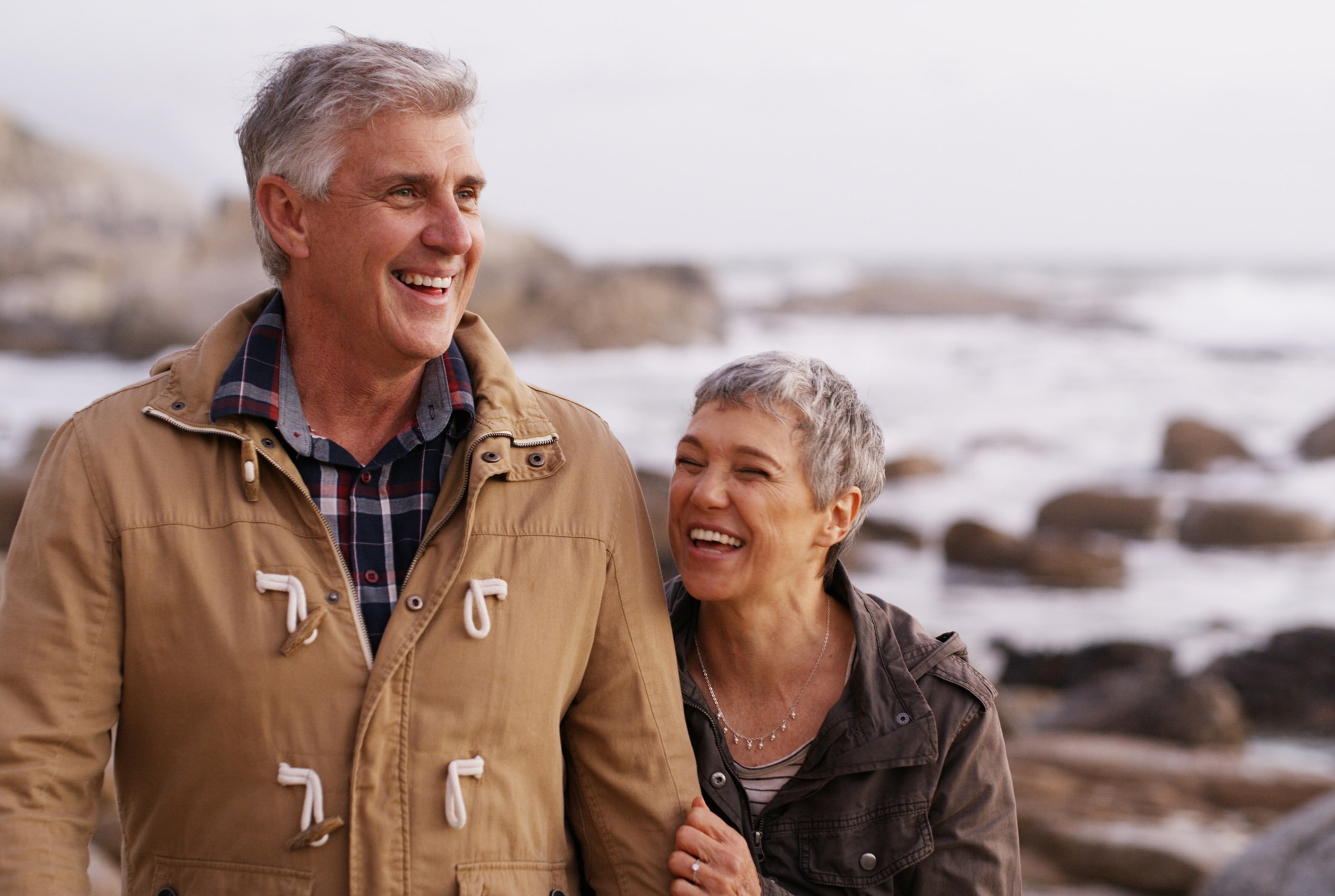 Smile planning with clear aligners or veneers at Pure Arts