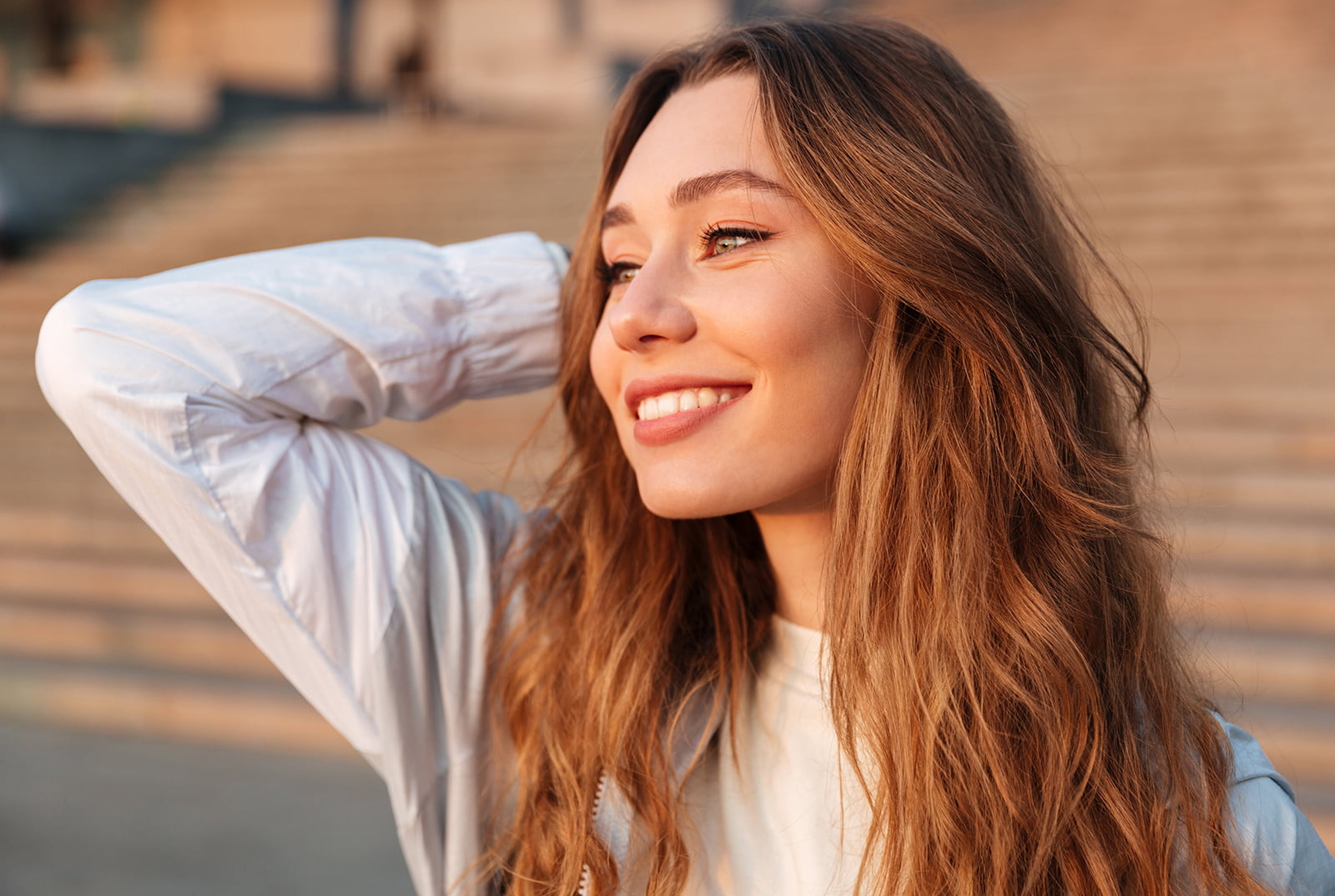 Invisalign vs braces treatment time comparison at Pure Arts