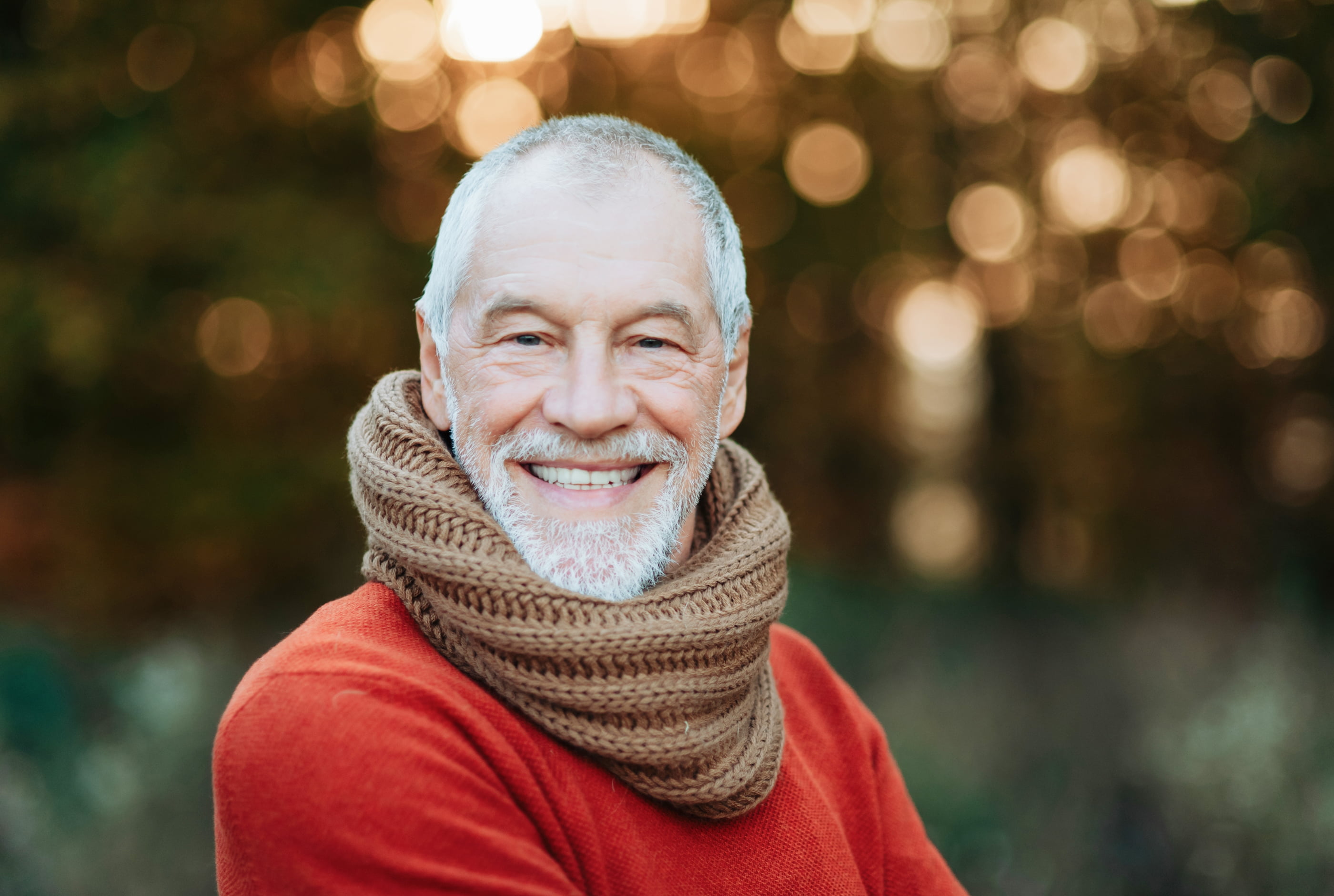 Professional denture repair at Pure Arts