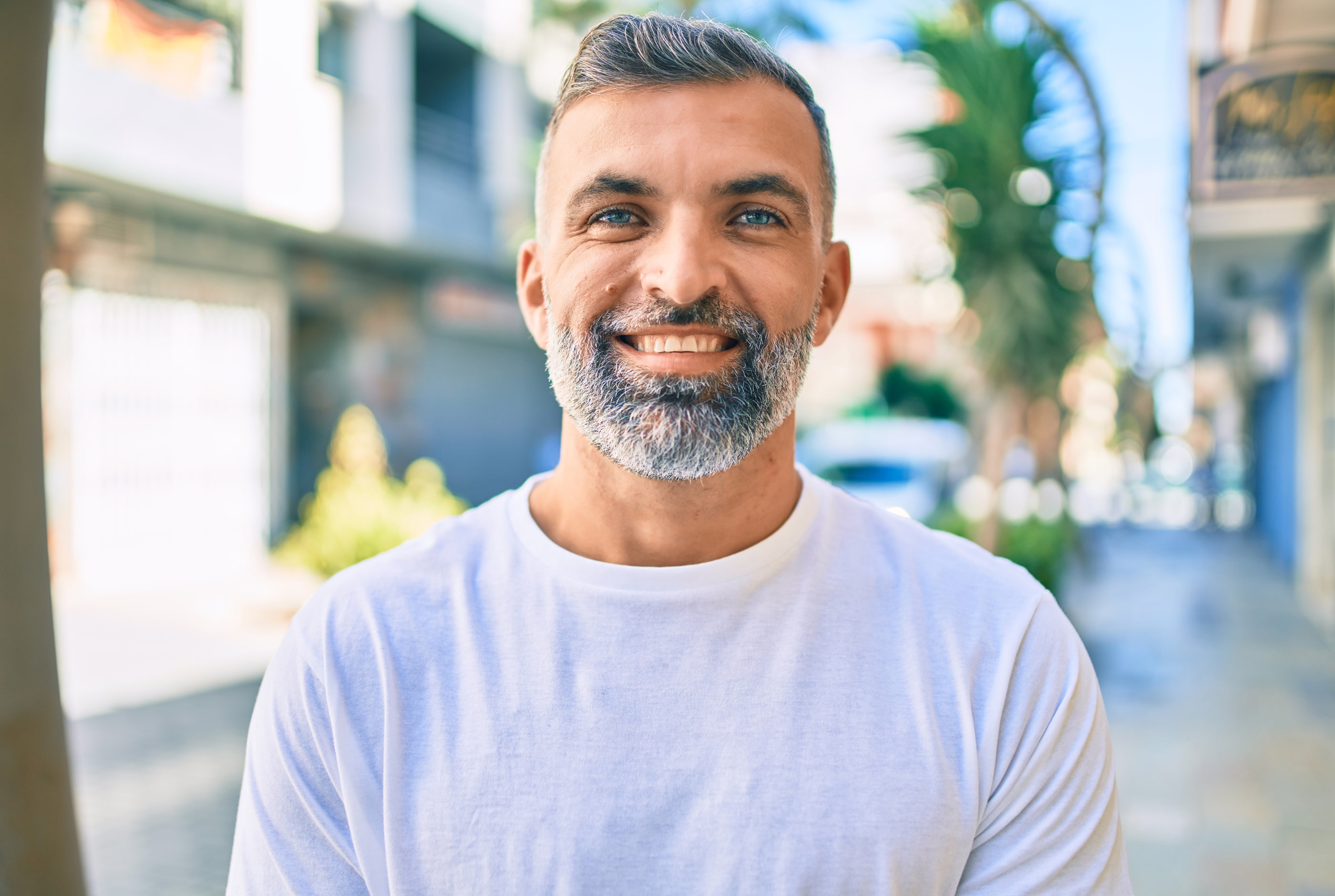 Preventing chipped teeth tips at Pure Arts