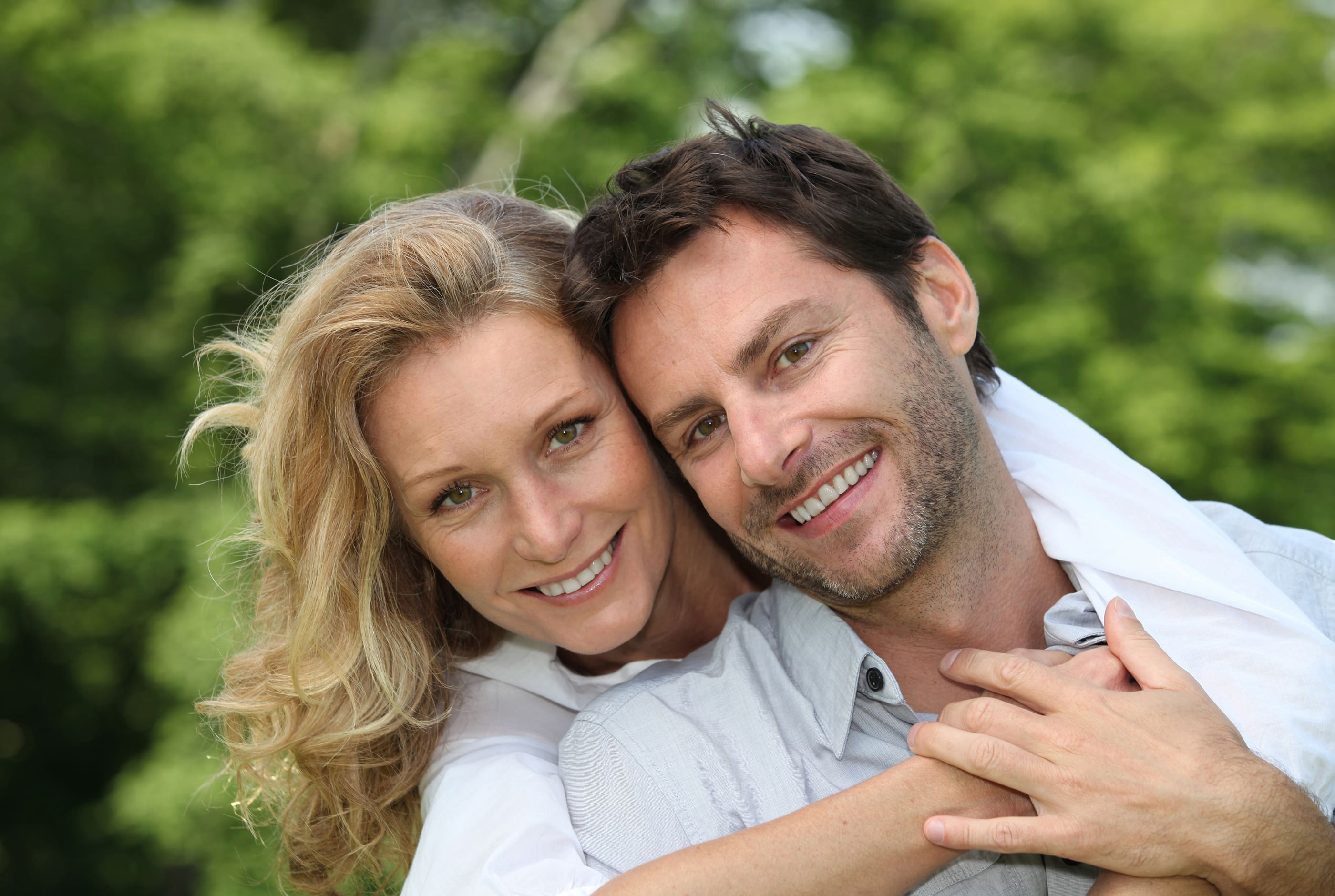 Pure Arts Difference in cosmetic and comprehensive dentistry