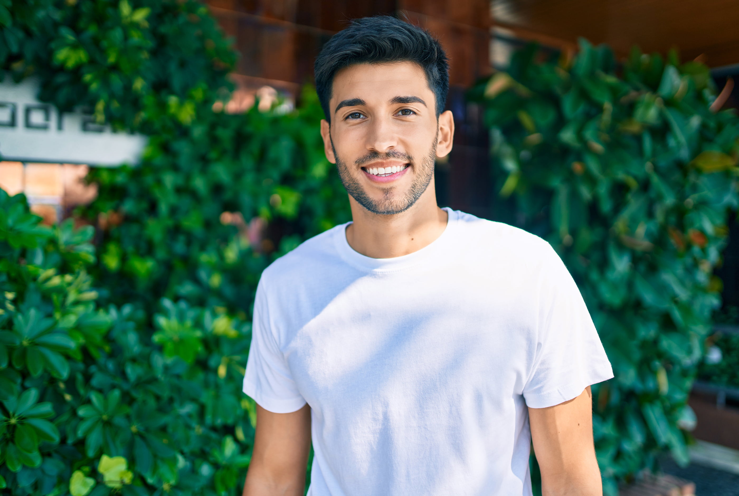 Exceptional dental care mission at Pure Arts Dental Care