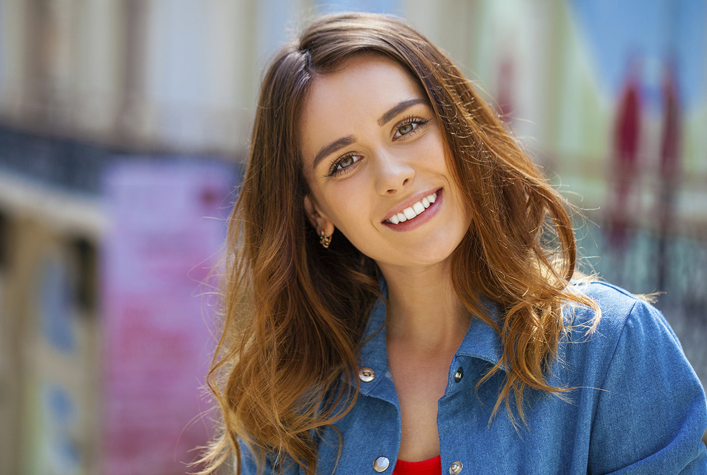 Oral appliance therapy for sleep apnea at Pure Arts