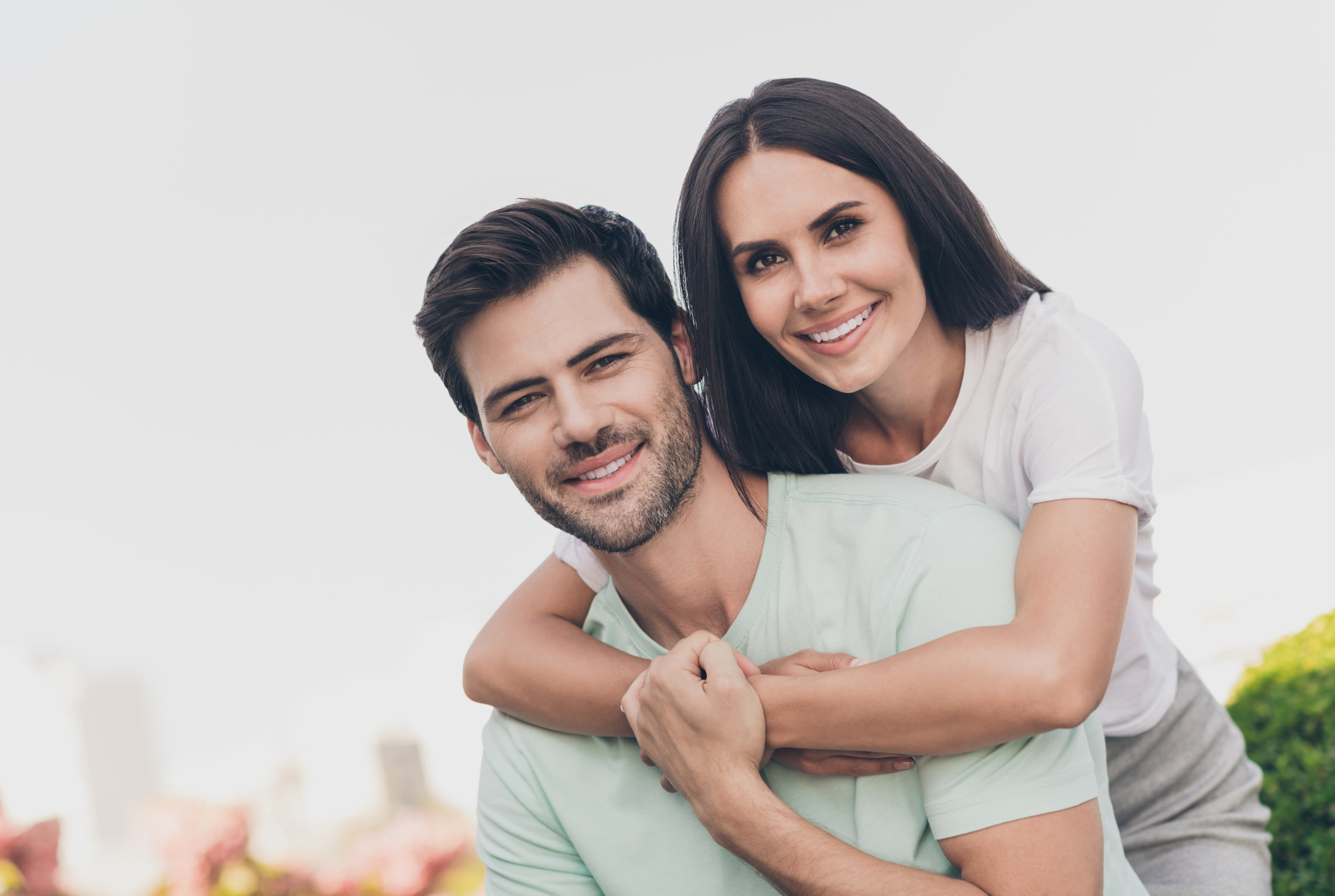 TMJ treatment at Pure Arts Dental Care