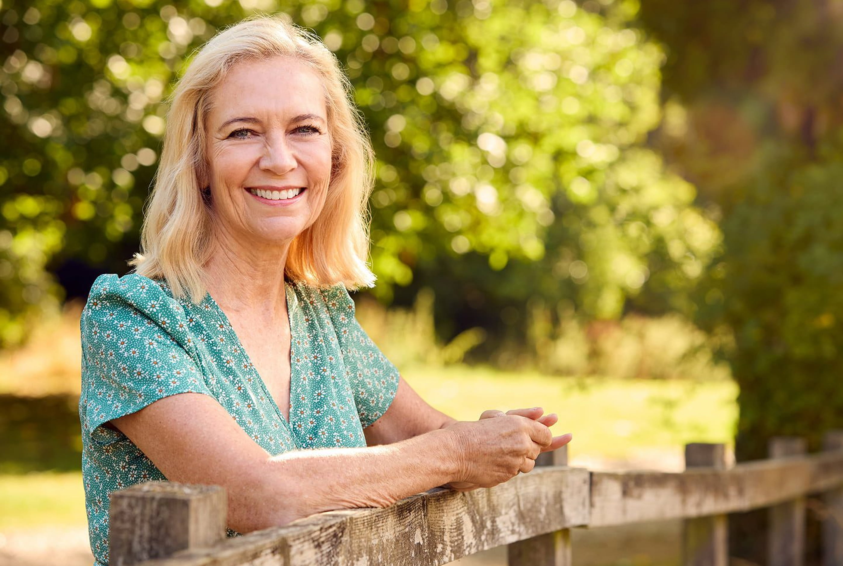 Signs you may need tooth extraction at Pure Arts