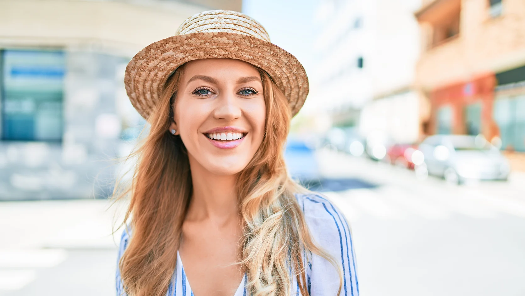 Teeth Whitening Rego Park NY: A Patient Guide